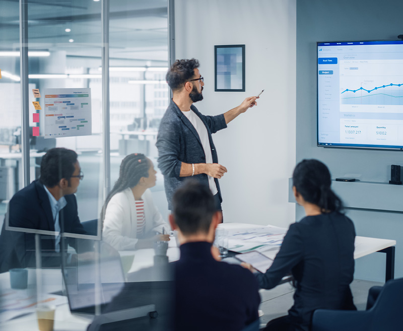 rechtssicheren-Datenschutz-in-Unternehmen