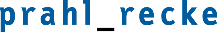 Logo-p_r-4c