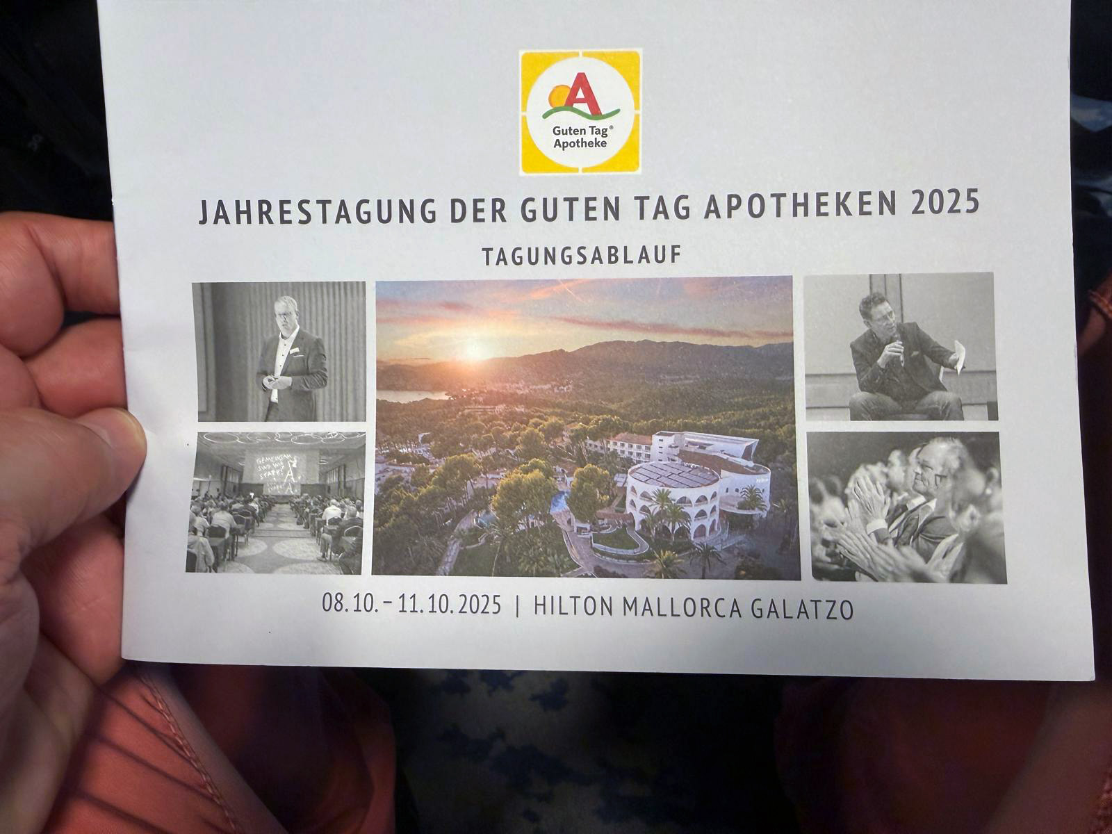 Datenschutz-trifft-Apothekenpraxis2