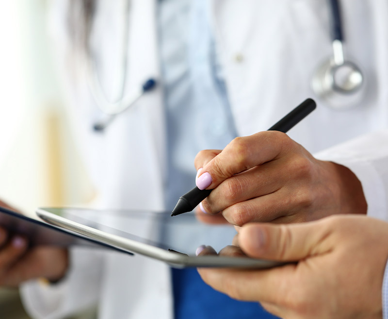 Datenschutz-und-Doctolib_whictigste