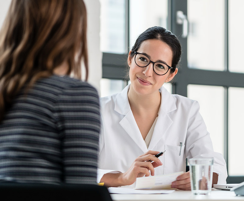 Datenweitergabe-und-‑verarbeitung