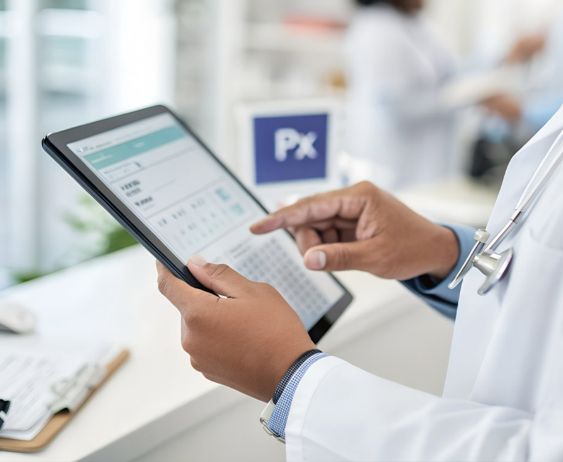 _Doctolib-als-Gesundheitsplattform