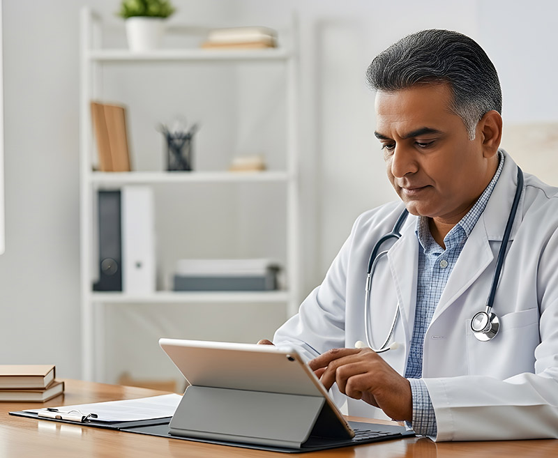 Empfehlungen-für‑Praxis-Anwender