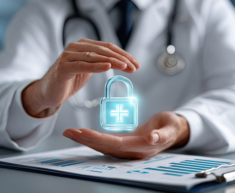 _Rechtliche-Grundlagen