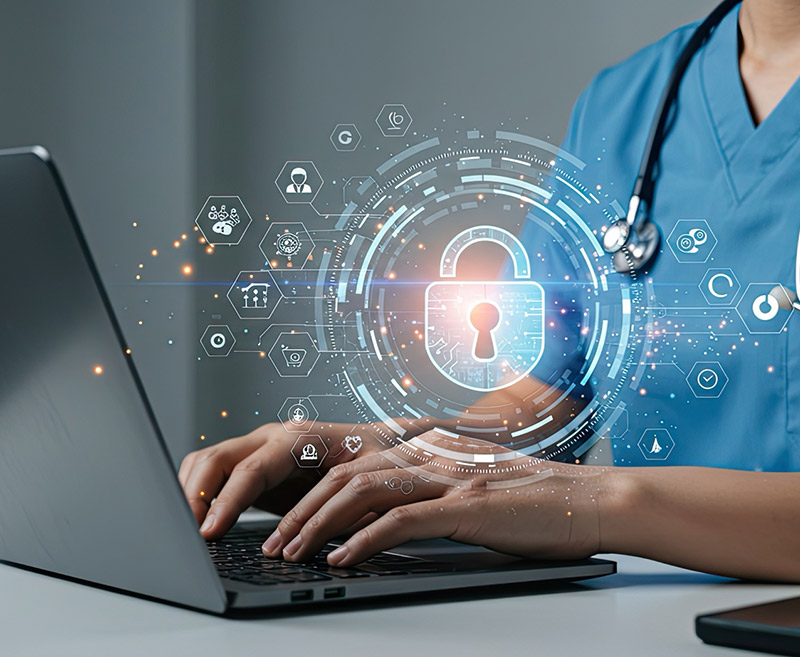 _Wie-schützt-Doctolib-Ihre-Daten