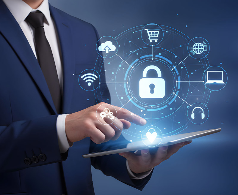 Datenschutz-vs.-Datensicherheit