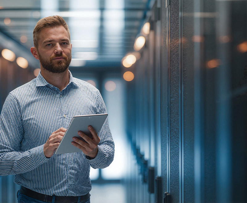 Kernpunkte-des-Datenschutzes