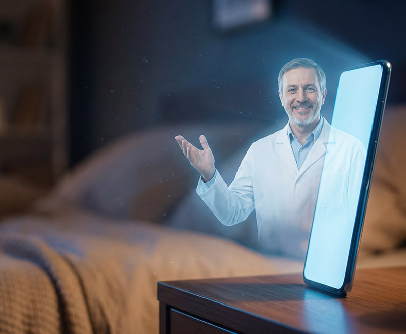 Was-ist-Telemedizin-